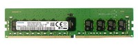 Memory RAM 1x 16GB Samsung ECC REGISTERED DDR4 1Rx4 2933MHz PC4-23400 RDIMM | M393A2K40CB2-CVF