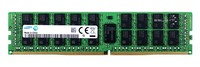 Memory RAM 1x 16GB Samsung ECC REGISTERED DDR4 2Rx8 3200MHz PC4-25600 RDIMM | M393A2K43DB2-CWE