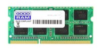 Memory RAM 1x 1GB Hynix SO-DIMM DDR2 667MHz PC2-5300 | HYMP512S64CP8-Y5