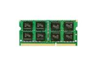 Memory RAM 1x 2GB Apple - MacBook 13'' Late 2009 DDR3 800MHz SO-DIMM | 