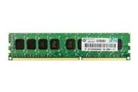 Memory RAM 1x 2GB HPE Proliant & Workstation DDR3 1Rx8 1866MHz ECC UNBUFFERED DIMM | 715269-001 