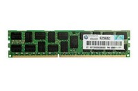 Memory RAM 1x 2GB HPE Proliant & Workstation DDR3 2Rx8 1333MHz ECC REGISTERED DIMM | 501533-001-RFB 