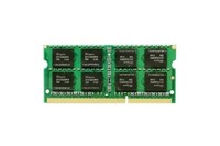 Memory RAM 1x 2GB QNAP - IS-453S-8G DDR3 1600MHz SO-DIMM | 