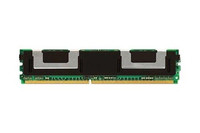 Memory RAM 1x 2GB Tyan - Tank TA26 B5380T26V8H DDR2 667MHz ECC FULLY BUFFERED DIMM | 