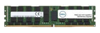 Memory RAM 1x 32GB DELL PowerEdge & Precision Workstation DDR4 2Rx4 2133MHz ECC REGISTERED DIMM | A8217683 