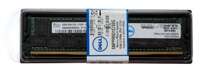 Memory RAM 1x 32GB DELL PowerEdge & Precision Workstation DDR4 2Rx4 2133MHz ECC REGISTERED DIMM | SNPPR5D1C/32G 