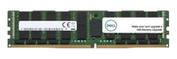 Memory RAM 1x 32GB DELL PowerEdge & Precision Workstation DDR4 2Rx4 2666MHZ ECC REGISTERED DIMM | TN78Y-RFB 