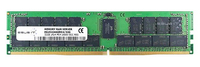 Memory RAM 1x 32GB ESUS IT ECC REGISTERED DDR4 2Rx4 2666MHZ PC4-21300 RDIMM | ESUD42666RD4/32G