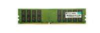 Memory RAM 1x 32GB HPE Proliant & Workstation DDR4 2Rx8 3200MHz ECC REGISTERED DIMM | P07644-B21 