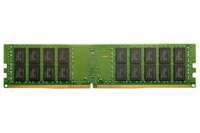 Memory RAM 1x 32GB Lenovo - ThinkSystem SR530 DDR4 2666MHZ ECC REGISTERED DIMM | 7X77A01304