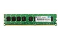 Memory RAM 1x 4GB HPE Proliant & Workstation DDR3 2Rx8 1333MHz ECC UNBUFFERED DIMM | 595102-001-RFB 