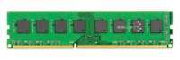 Memory RAM 1x 4GB Hynix NON-ECC UNBUFFERED DDR3 1600MHz PC3-12800 UDIMM | HMT351U6BFR8C-PB