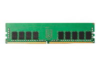 Memory RAM 1x 4GB Lenovo - ThinkServer TS450 DDR4 2133MHz ECC UNBUFFERED DIMM | 4X70G88316