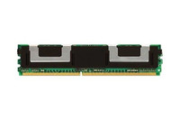 Memory RAM 1x 4GB Tyan - Tank TA26 B5383T26W8H DDR2 667MHz ECC FULLY BUFFERED DIMM | 