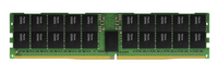 Memory RAM 1x 64 GB Hynix ECC REGISTERED DDR5 2Rx4 4800MHz PC5-38400 RDIMM | HMCG94AEBRA109N