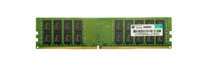 Memory RAM 1x 64GB HPE Proliant & Workstation DDR4 4Rx4 2133MHz ECC LOAD REDUCED DIMM | 774176-001 