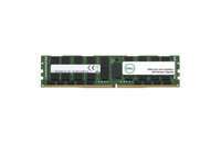 Memory RAM 1x 8GB DELL PowerEdge & Precision Workstation DDR4 2Rx8 2133MHz ECC REGISTERED DIMM | H8PGN-RFB 