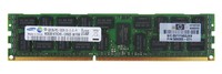 Memory RAM 1x 8GB HPE Proliant & Workstation DDR3 2Rx4 1333MHz ECC REGISTERED DIMM | 500662-B21-RFB 