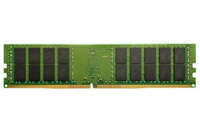 Memory RAM 1x 8GB Lenovo - ThinkSystem SD530 DDR4 2666MHZ ECC REGISTERED DIMM | 7X77A01302