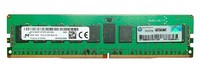 Memory RAM 1x 8GB Micron ECC REGISTERED DDR4 1Rx4 2133MHz PC4-17000 RDIMM | MTA18ASF1G72PZ-2G1