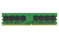 Memory RAM 2GB DDR2 667MHz Dell Studio Hybrid 