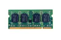 Memory RAM 2GB DDR2 667MHz Dell Studio Hybrid 140g 