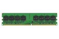 Memory RAM 2GB DDR2 800MHz HP Business Desktop dc7900 SFF/CMT/MT 