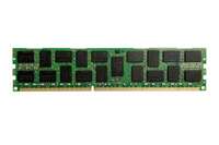 Memory RAM 32GB HPE ProLiant DL385p G8 DDR3 1333MHz ECC LOAD REDUCED DIMM LV Low Voltage | 647885-B21