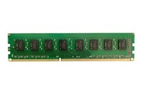 Memory RAM DDR3 1066MHz HP Pavilion Elite (CTO) e9100z 