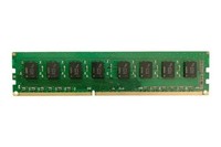 Memory RAM DDR3 1066MHz HP Pavilion Elite (CTO) e9105z 