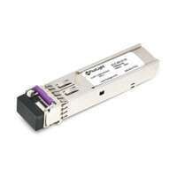 Module SFP Cisco GLC-BX-D-RFB LC 1 Gbps SFP 10000 m