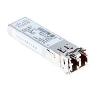 Module SFP Cisco GLC-GE-100FX= LC 100 Mbps SFP 2000 m