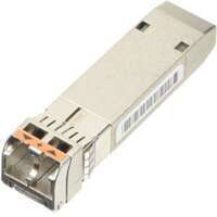 Module SFP Cisco SFP -10G-LRM= LC 10 Gbps SFP+ 300 m