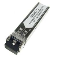 Module SFP HPE J4858DR LC 1 Gbps SFP 275m