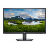 Monitor 23.8" DELL 210-AZGT SE2422H 1920 x 1080 Full HD 75Hz screen matrix VA