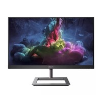 Monitor 27" Philips E-line 272E1GAJ/00 1920 x 1080 Full HD 144Hz screen matrix VA