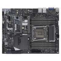 Motherboard Supermicro C9X299-RPGF LGA2066 ATX | MBD-C9X299-RPGF-B