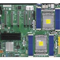 Motherboard Supermicro X12DPG-QT6 LGA4189 Proprietary | MBD-X12DPG-QT6-B