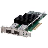 Network Card DELL Y5M7N-RFB 2x SFP+ PCI Express 10Gb