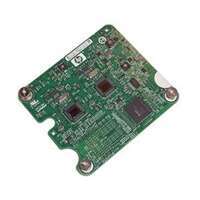 Network Card HPE 447883-B21-RFB  PCI Express 1Gb