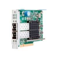 Network Card HPE 840133-001 2x SFP28 PCI Express 10/25Gb