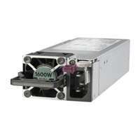 Power Supply HP ProLiant & SimpliVity 1600W | 830272-B21