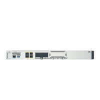 Router Cisco Catalyst C8200L-1N-4T 2x SFP WAN LAN |