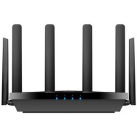 Router LTE Cudy P5_EU 4x 1Gb 2402 Mbps