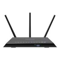 Router Netgear R7000-100PES | 10/100/1000 Mb/s | 