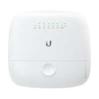 Router Ubiquiti EP-R6 5x RJ-45 10/100/1000 Mb/s  