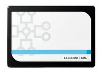 SSD Drive 1.92TB DELL PowerEdge C4140 2.5'' SATA 6Gb/s Very Read Optimized