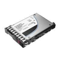 SSD disk HP Mixed Use 1.92TB 2.5'' SATA 6Gb/s 875478-B21-RFB 875478-B21 | 875867-001 | 875867-001-RFB | REFURBISHED