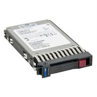 SSD disk HPE  1.6TB 3.5'' SATA 6Gb/s 757354-B21  