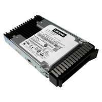 SSD disk Lenovo  1.92TB U.2 NVMe  4XB0K12393  